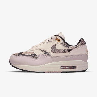 NIKE Спортни обувки W NIKE AIR MAX 1 '87 AMD 