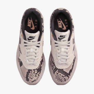 NIKE Спортни обувки W NIKE AIR MAX 1 '87 AMD 