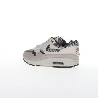 NIKE Спортни обувки W NIKE AIR MAX 1 '87 AMD 