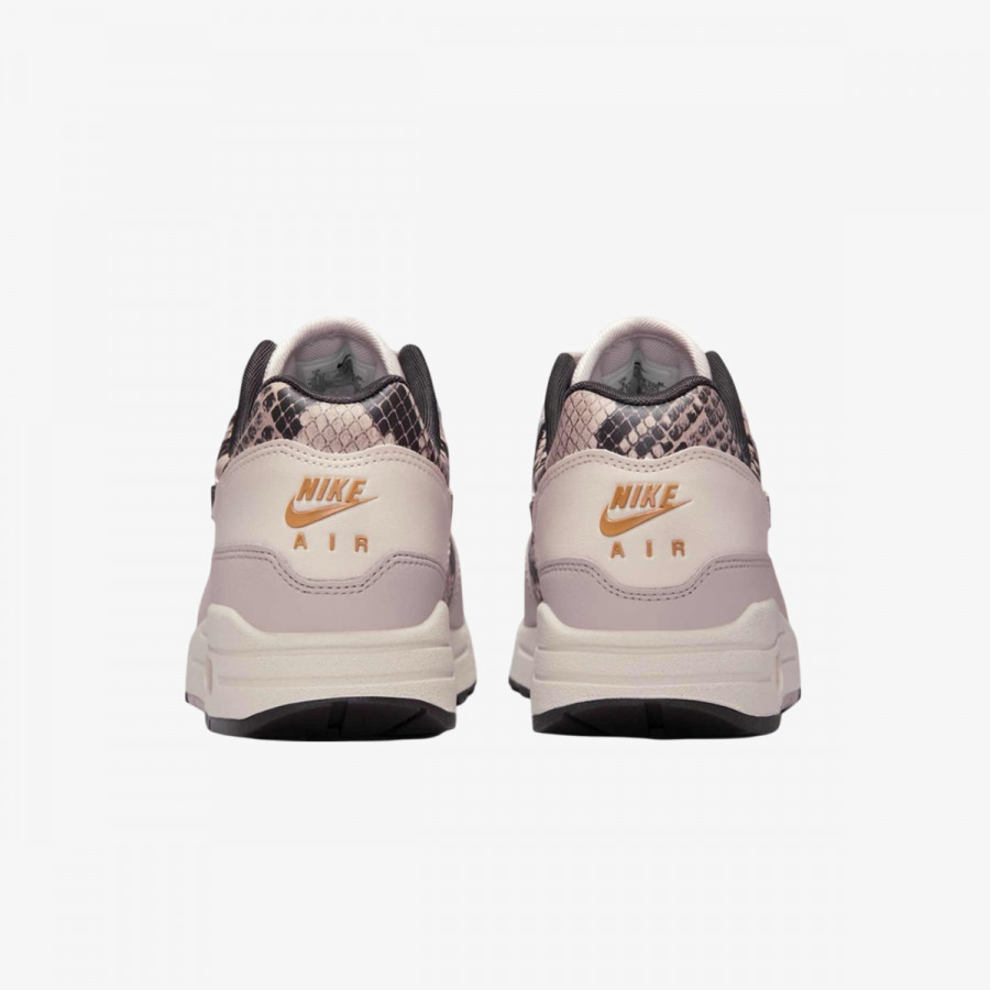 NIKE Спортни обувки W NIKE AIR MAX 1 '87 AMD 