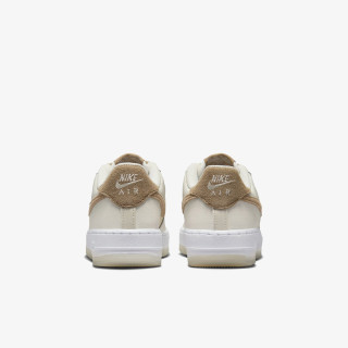 NIKE Спортни обувки Nike Air Force 1 LV8 