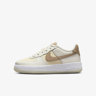 NIKE Спортни обувки Nike Air Force 1 LV8 