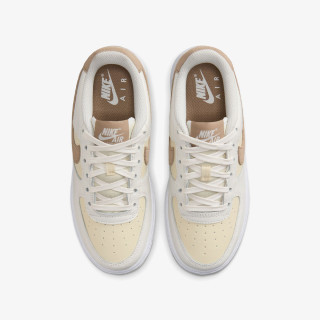 NIKE Спортни обувки Nike Air Force 1 LV8 