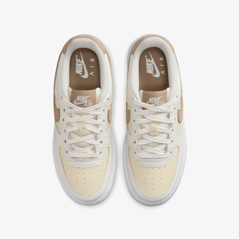 NIKE Спортни обувки Nike Air Force 1 LV8 