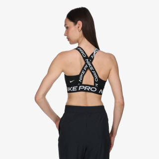NIKE КЪСА БЛУЗА Pro 