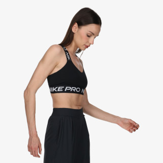 NIKE КЪСА БЛУЗА Pro 
