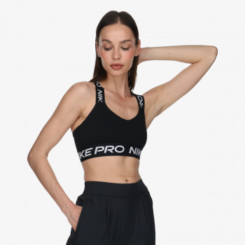 NIKE Тенискa Pro 
