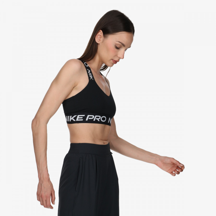 NIKE КЪСА БЛУЗА Pro 
