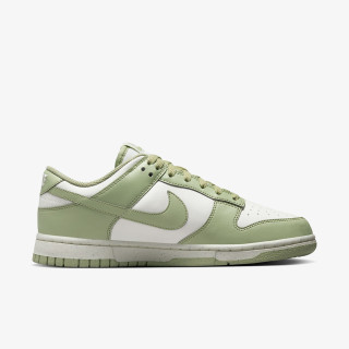 NIKE Спортни обувки W DUNK LOW NEXT NATURE ED 
