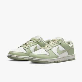 NIKE Спортни обувки W DUNK LOW NEXT NATURE ED 
