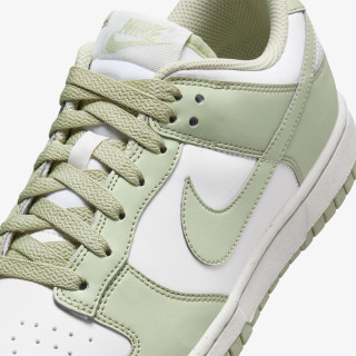 NIKE Спортни обувки W DUNK LOW NEXT NATURE ED 