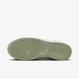 NIKE Спортни обувки W DUNK LOW NEXT NATURE ED 