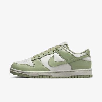 NIKE Спортни обувки NIKE Спортни обувки W DUNK LOW NEXT NATURE ED 