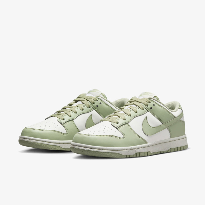 NIKE Спортни обувки W DUNK LOW NEXT NATURE ED 