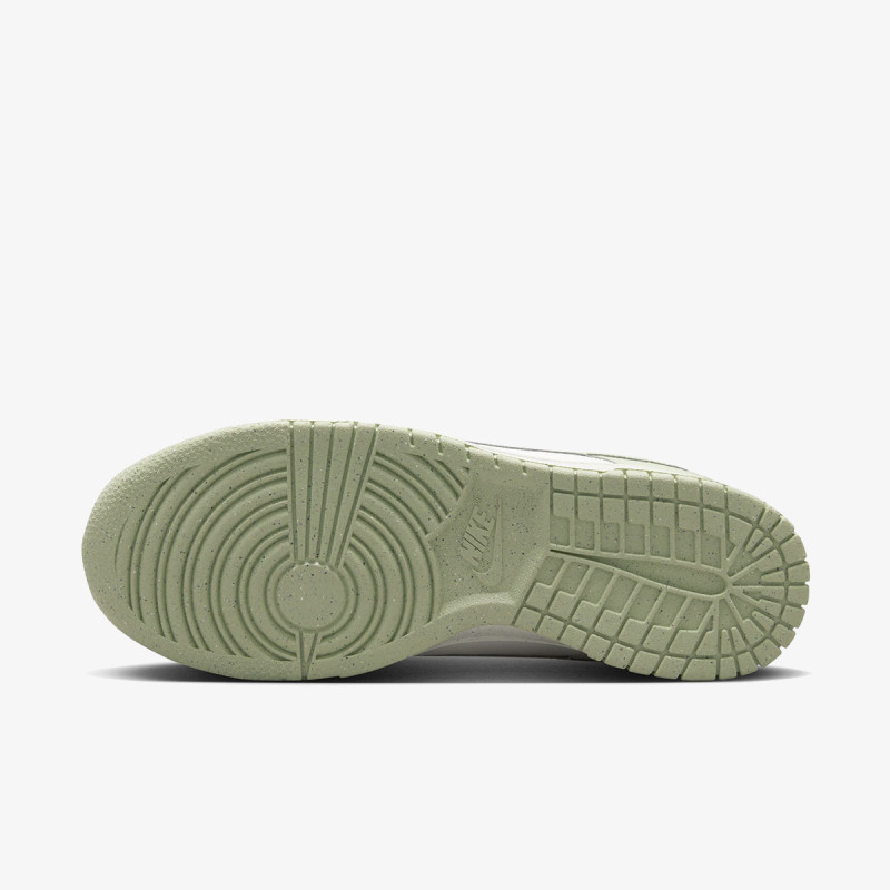 NIKE Спортни обувки W DUNK LOW NEXT NATURE ED 