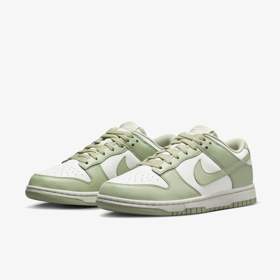 NIKE Спортни обувки W DUNK LOW NEXT NATURE ED 