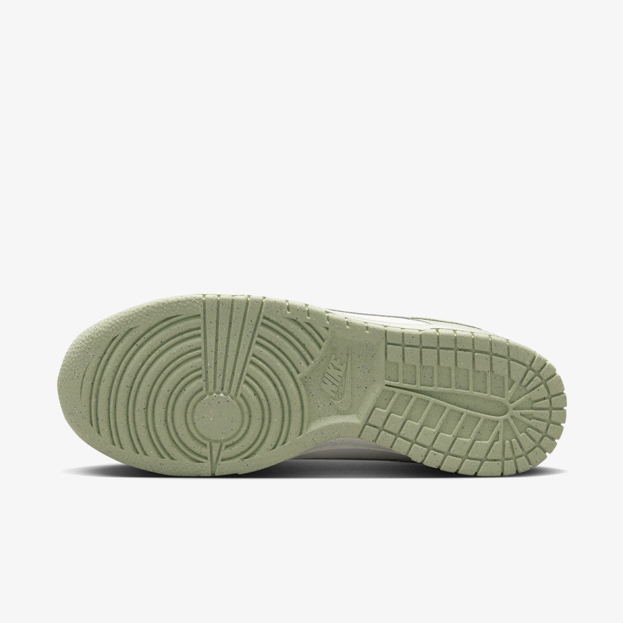 NIKE Спортни обувки W DUNK LOW NEXT NATURE ED 