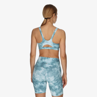 NIKE Тенискa Zenvy 