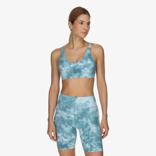 NIKE Тенискa Zenvy 