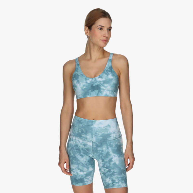NIKE Тенискa Zenvy 