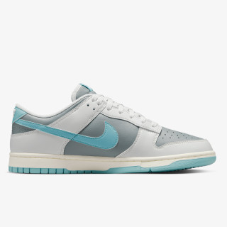 NIKE Спортни обувки Dunk 