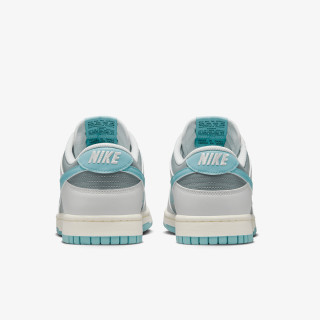 NIKE Спортни обувки Dunk 