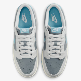 NIKE Спортни обувки Dunk 