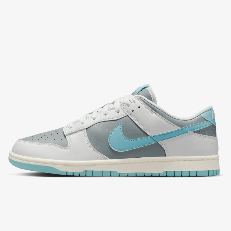 NIKE Спортни обувки Dunk 