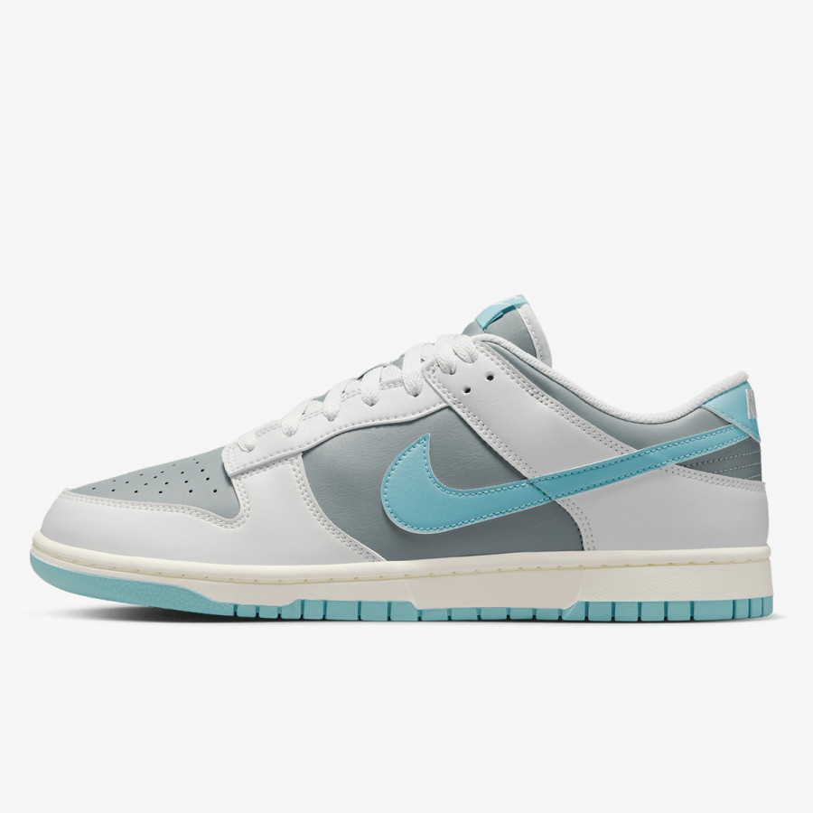 NIKE Спортни обувки Dunk 