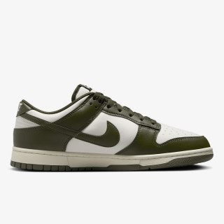 NIKE Спортни обувки Dunk 