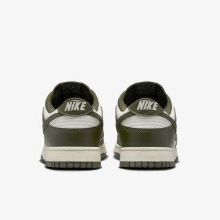 NIKE Спортни обувки Dunk 