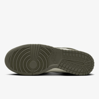 NIKE Спортни обувки Dunk 