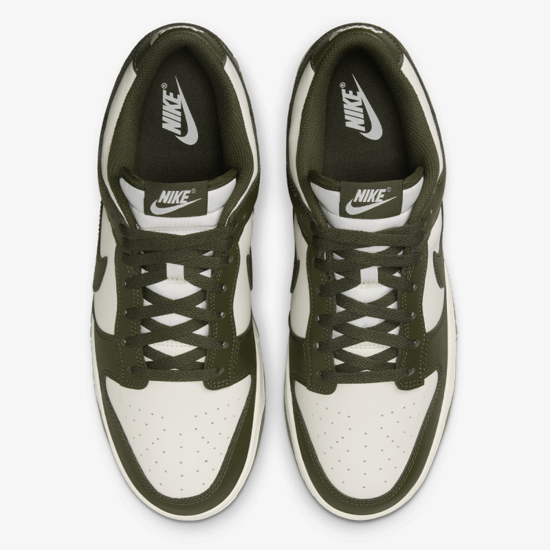 NIKE Спортни обувки Dunk 