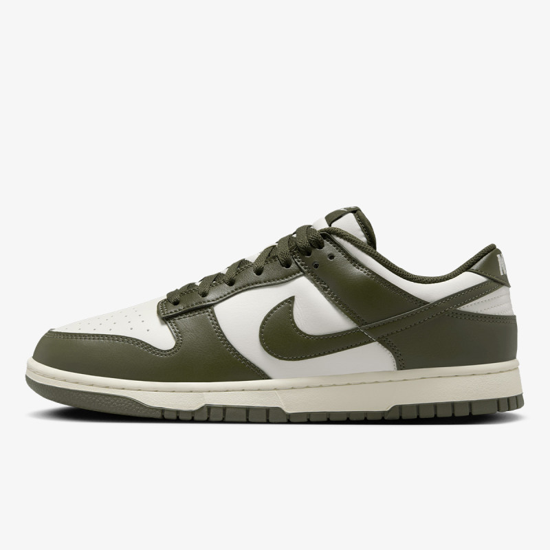 NIKE Спортни обувки Dunk 