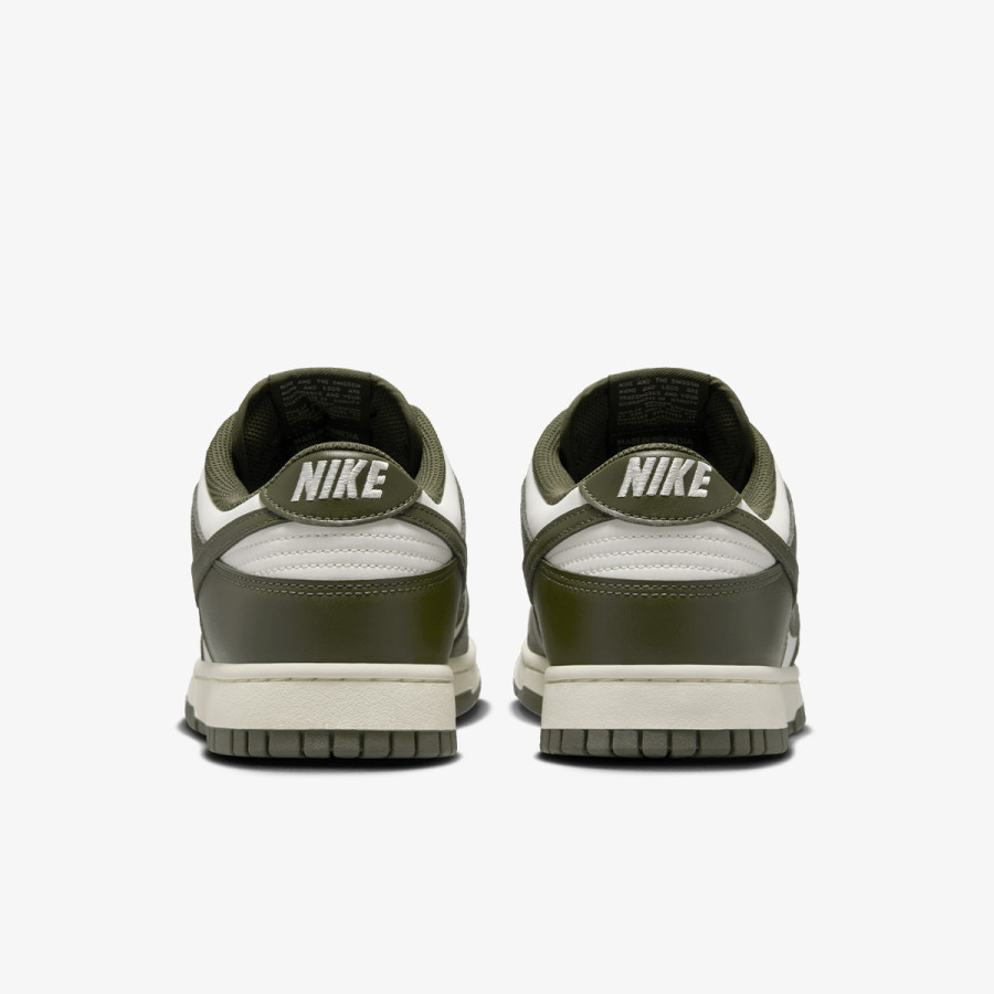 NIKE Спортни обувки Dunk 