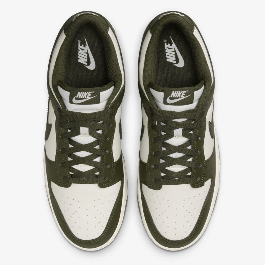 NIKE Спортни обувки Dunk 