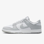 NIKE Спортни обувки Dunk 