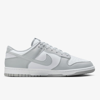 NIKE Спортни обувки Dunk 