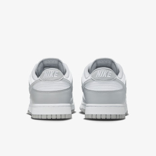 NIKE Спортни обувки Dunk 