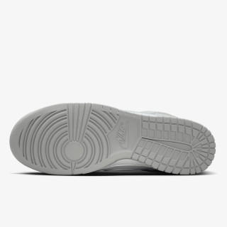 NIKE Спортни обувки Dunk 