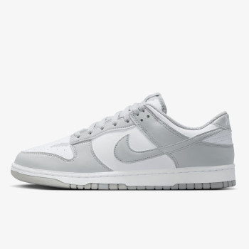 NIKE Спортни обувки Dunk 