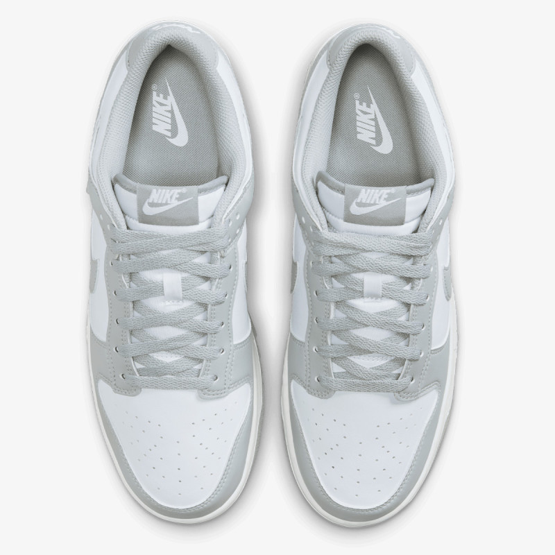 NIKE Спортни обувки Dunk 
