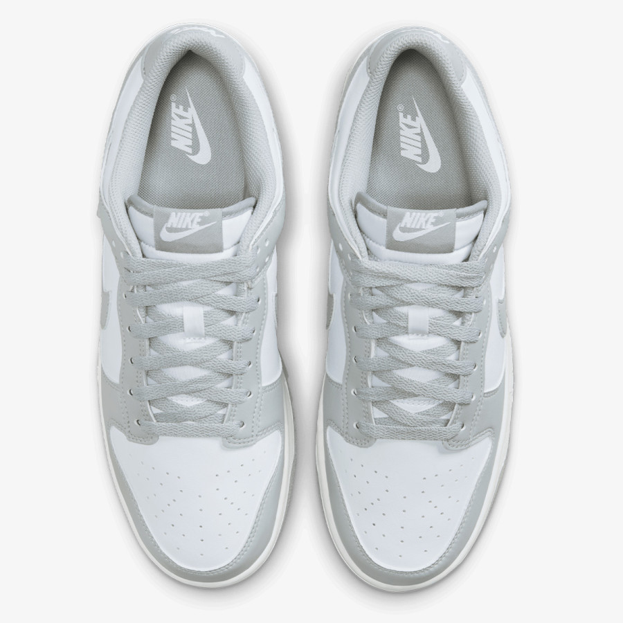 NIKE Спортни обувки Dunk 