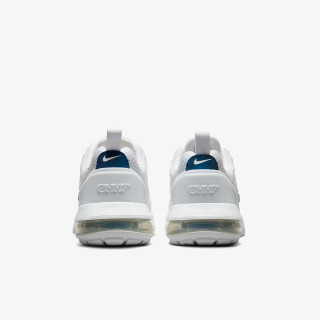 NIKE Спортни обувки Air Max Pulse 