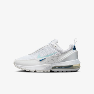 NIKE Спортни обувки Air Max Pulse 
