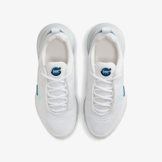 NIKE Спортни обувки Air Max Pulse 
