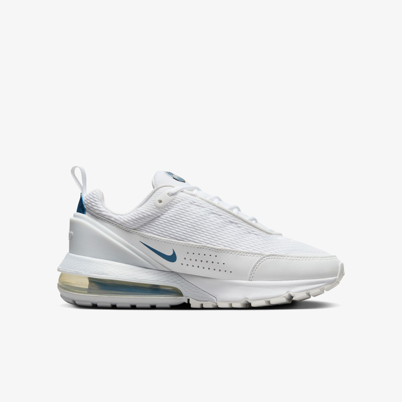 NIKE Спортни обувки Air Max Pulse 