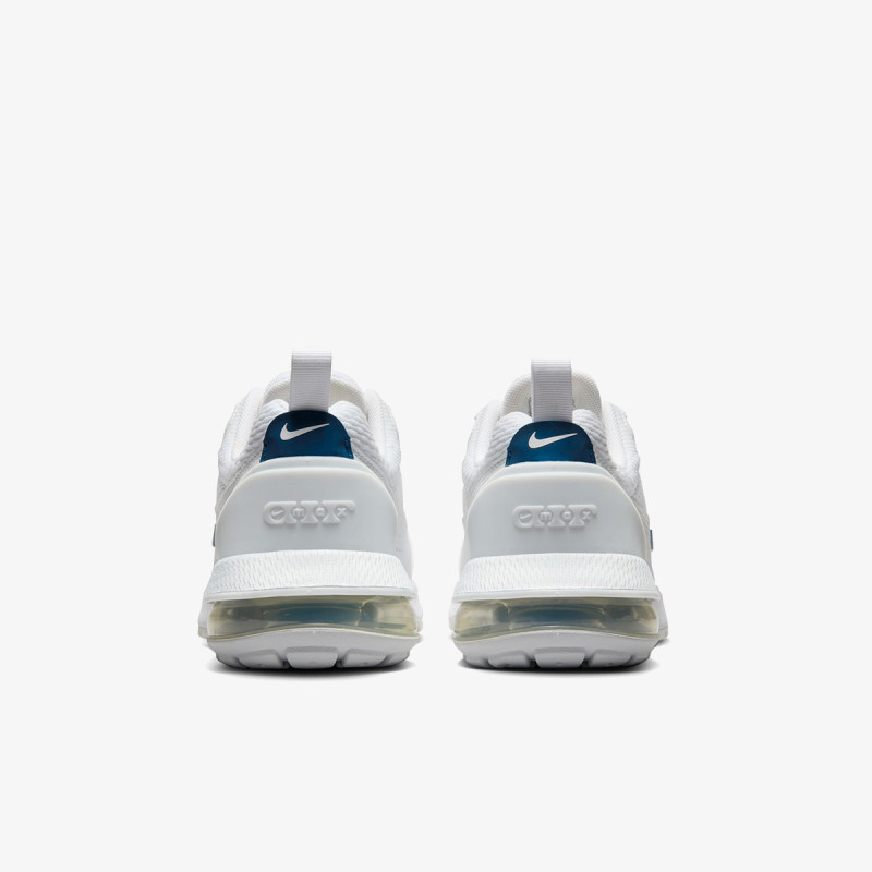 NIKE Спортни обувки Air Max Pulse 