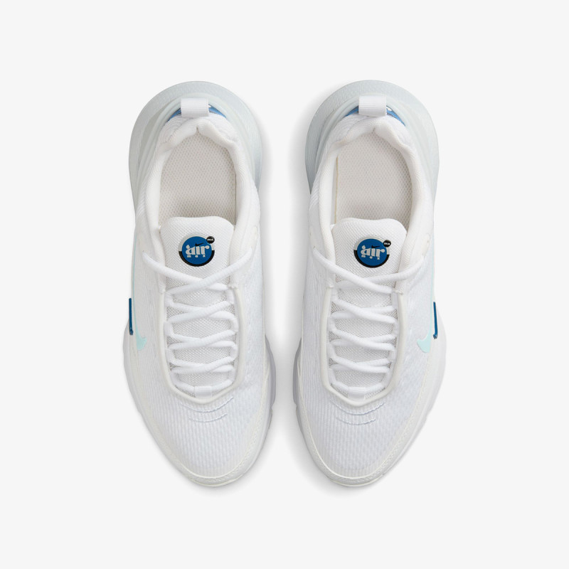 NIKE Спортни обувки Air Max Pulse 