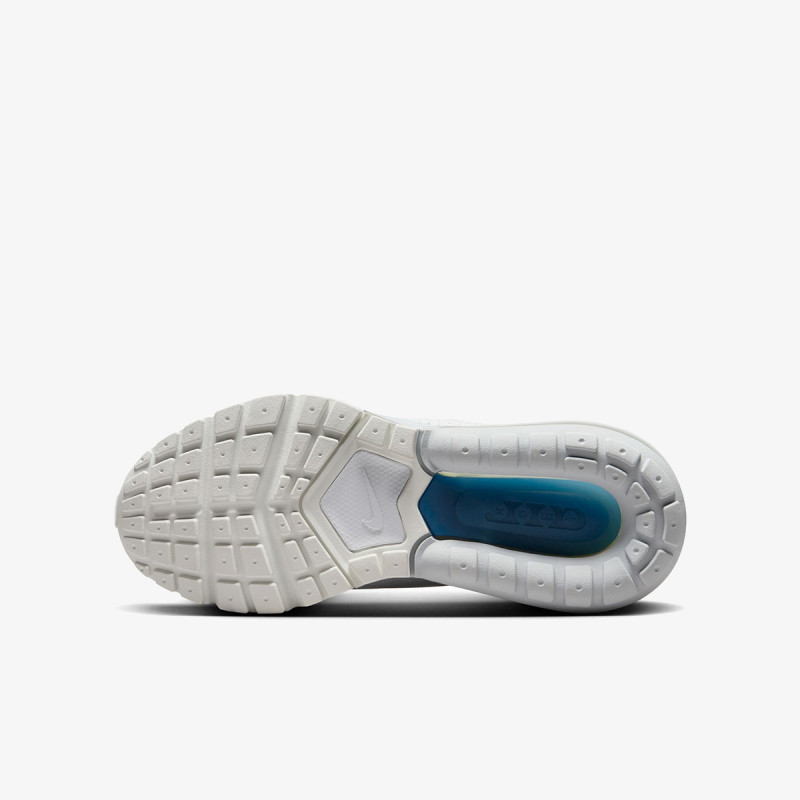 NIKE Спортни обувки Air Max Pulse 